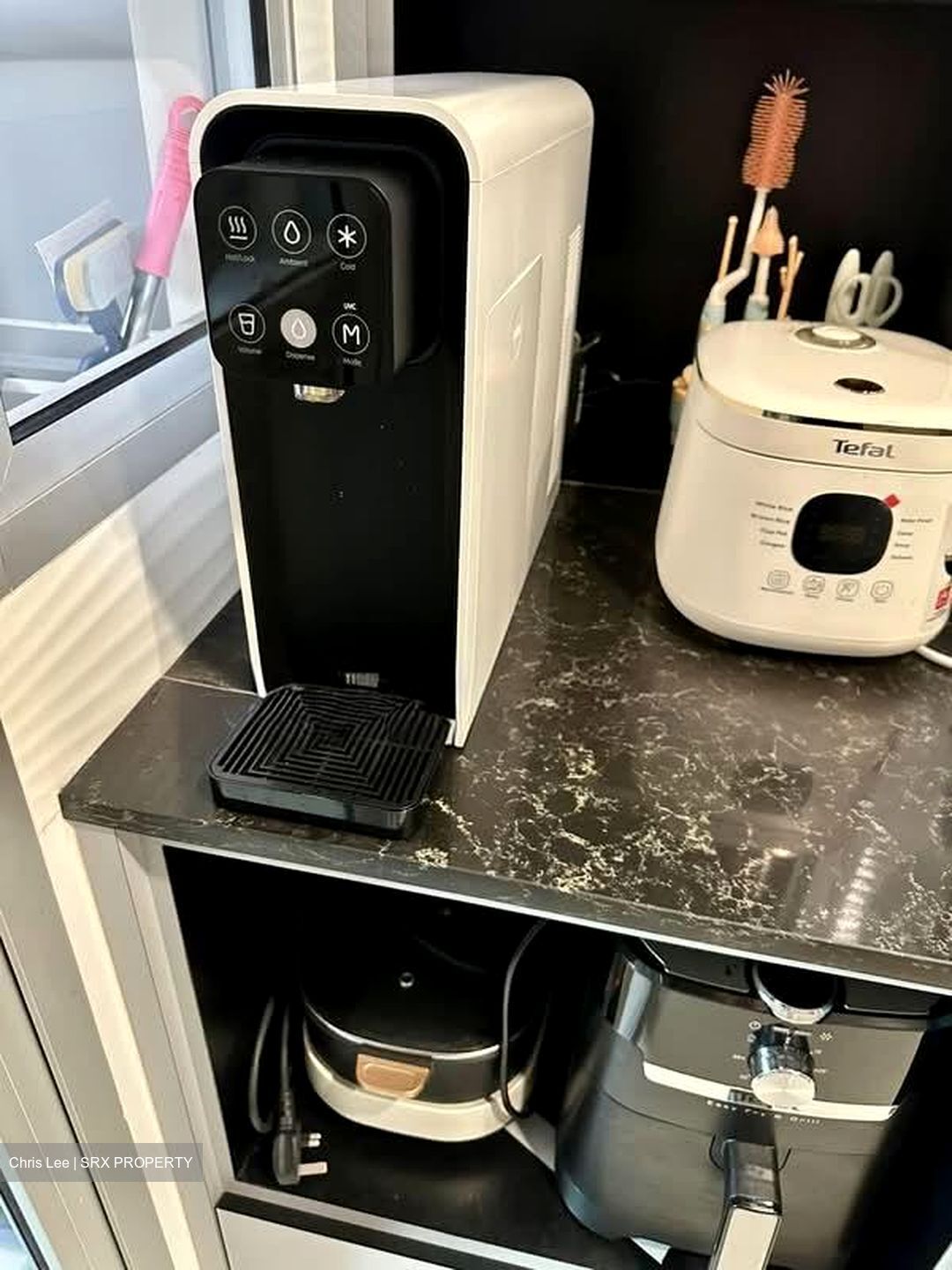 Blk 439B West Edge @ Bukit Batok (Bukit Batok), HDB 4 Rooms #567728261